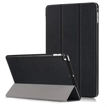Tri-Fold Series iPad mini (2019) Smart Folio Cover