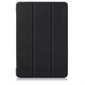Tri-Fold Series iPad mini (2019) Smart Folio Cover - Sort