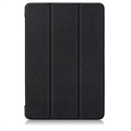 Tri-Fold Series iPad mini (2019) Smart Folio Cover