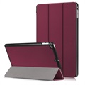 Tri-Fold Series iPad mini (2019) Smart Folio Cover - Vinrød