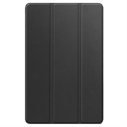 Honor Pad X8 Pro Tri-Fold Series Smart Folio Taske