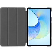 Honor Pad X8 Pro Tri-Fold Series Smart Folio Taske