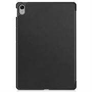 Huawei MatePad 11.5 Tri-Fold Series Smart Folio Taske - Sort