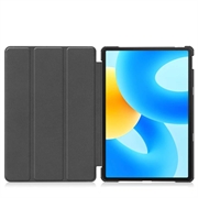 Huawei MatePad 11.5 Tri-Fold Series Smart Folio Taske - Blå
