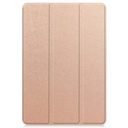 Huawei MatePad 11.5 Tri-Fold Series Smart Folio Taske