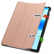 Huawei MatePad 11.5 Tri-Fold Series Smart Folio Taske