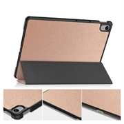 Huawei MatePad 11.5 Tri-Fold Series Smart Folio Taske