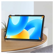 Huawei MatePad 11.5 Tri-Fold Series Smart Folio Taske