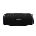 Tronsmart Mirtune S100 50W Bluetooth-højttaler - Sort