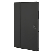 Samsung Galaxy Tab A11+ Tucano Gala Smart Folio-etui