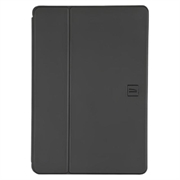 Samsung Galaxy Tab A11+ Tucano Gala Smart Folio-etui