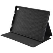 Samsung Galaxy Tab A11+ Tucano Gala Smart Folio-etui