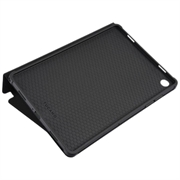 Samsung Galaxy Tab A11+ Tucano Gala Smart Folio-etui