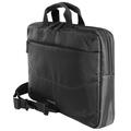 Tucano Idea Bundle 14" laptop-taske med trådløs mus - sort