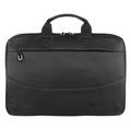 Tucano Idea Bundle 15.6" computertaske med trådløs mus - sort