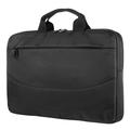 Tucano Idea Bundle 15.6" computertaske med trådløs mus - sort
