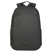 Tucano Laser-rygsæk til bærbar computer 15.6" / MacBook Pro 16"