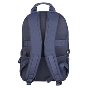 Tucano Laser-rygsæk til bærbar computer 15.6" / MacBook Pro 16" - Blå