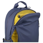 Tucano Laser-rygsæk til bærbar computer 15.6" / MacBook Pro 16" - Blå