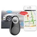 Tovejs Alarm Smart Bluetooth Tracker / Selfie Remote - Sort
