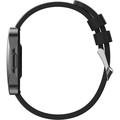 U19 AMOLED-smartur med Bluetooth-opkald - 1.85" - Tarnish