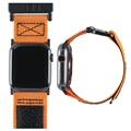 UAG Apple Watch Series 7/SE/6/5/4/3/2/1 Active Urrem - 41mm/40mm/38mm - Orange