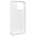 UAG Civilian iPhone 13 Pro Max Hybrid Cover - Is