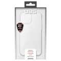 UAG Civilian iPhone 13 Pro Max Hybrid Cover