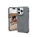 iPhone 15 Pro UAG Essential Armor Cover med MagSafe