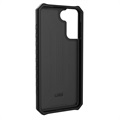 UAG Monarch Samsung Galaxy S21+ 5G Hybrid Cover