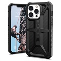 UAG Monarch iPhone 13 Pro Hybrid Cover