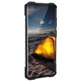 UAG Plasma Samsung Galaxy S20 Cover - Is