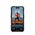 iPhone 15 Pro UAG Plasma Series Cover - Is