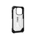 iPhone 15 Pro UAG Plasma Series Cover - Is