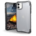 UAG Plyo iPhone 11 Cover - Is