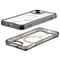 UAG Plyo MagSafe Series iPhone 13/14 Cover - Aske