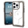 UAG Plyo MagSafe Series iPhone 13 Pro Max Cover - Is