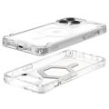 UAG Plyo MagSafe Series iPhone 14 Pro Max Cover