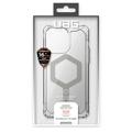 UAG Plyo MagSafe Series iPhone 14 Pro Max Cover