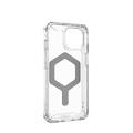 iPhone 15 UAG Plyo MagSafe Series Cover - Is