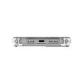 iPhone 15 Plus UAG Plyo MagSafe Series Cover - Is
