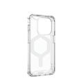 iPhone 15 Pro UAG Plyo MagSafe Series Cover