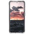 UAG Plyo Series Samsung Galaxy S21 5G Cover - Is
