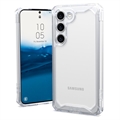 UAG Plyo Series Samsung Galaxy S23+ 5G Cover - Is