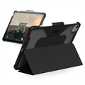 UAG Plyo Series iPad Air 2020/2022/iPad Pro 11 2021 Folio Cover - Sort / Is