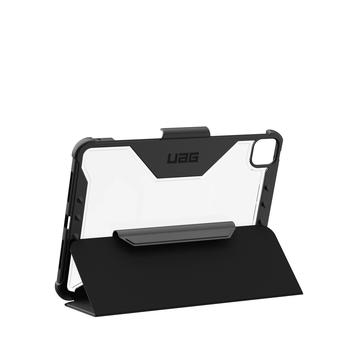 iPad Pro 11 2024/2025 UAG Plyo Series Folio Cover - Sort / Is