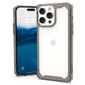 UAG Plyo Series iPhone 14 Pro Max Cover