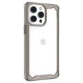 UAG Plyo Series iPhone 14 Pro Max Cover