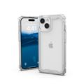 iPhone 15 UAG Plyo Series Cover - Is