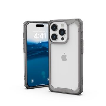 iPhone 15 Pro UAG Plyo Series Cover